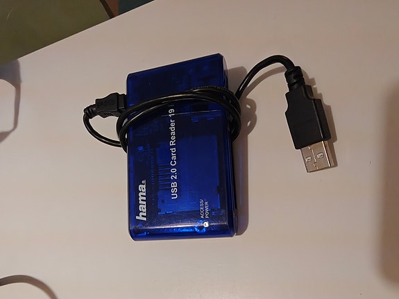 Product image 7 of 9