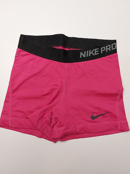 Nike Pro KokoS