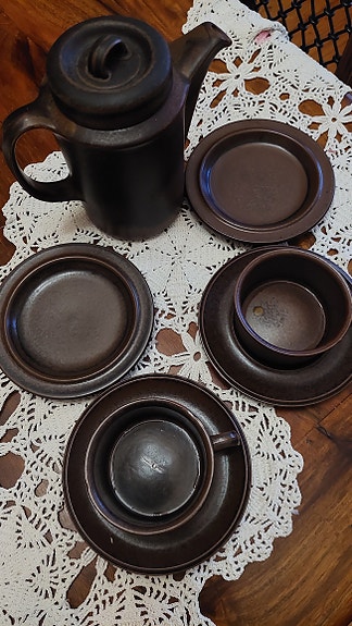 Product image 1 of 6