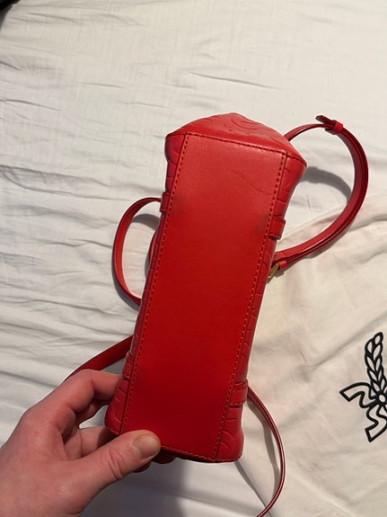 Product image 5 of 9