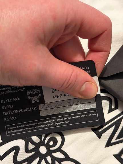 Product image 8 of 9