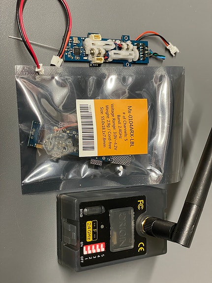 Product image 7 of 9