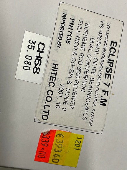 Product image 4 of 9