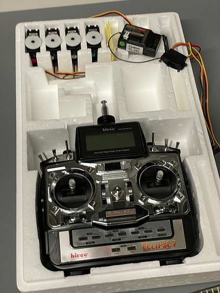 Product image 2 of 9