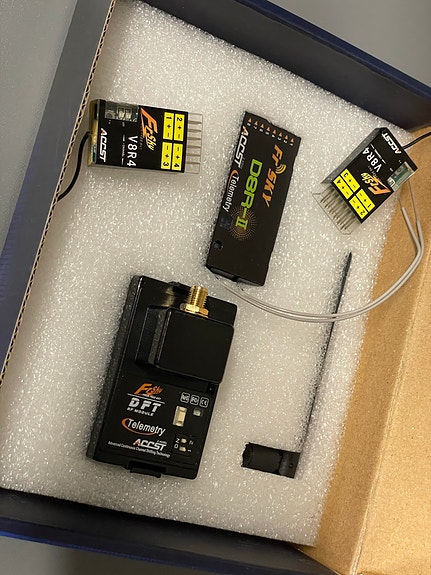 Product image 6 of 9