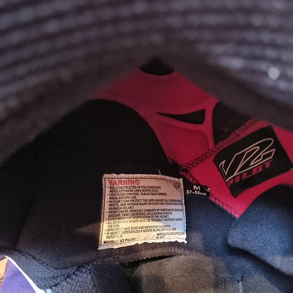 Product image 6 of 9