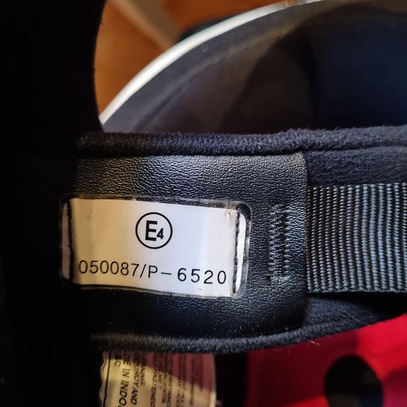 Product image 7 of 9