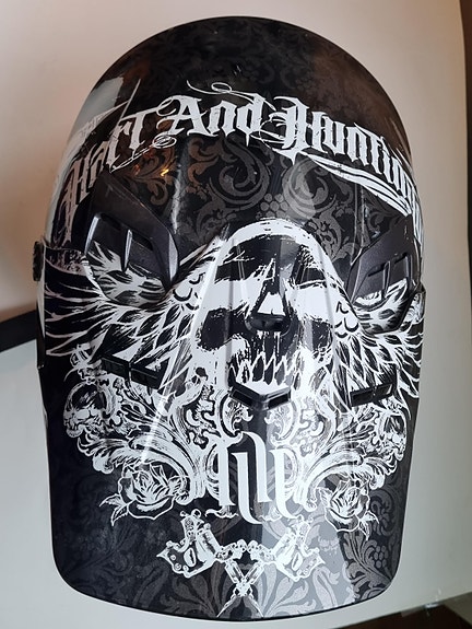 Product image 4 of 9