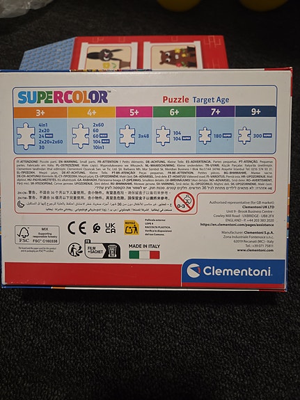 Product image 5 of 5