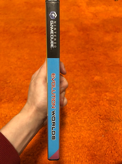 Product image 4 of 10