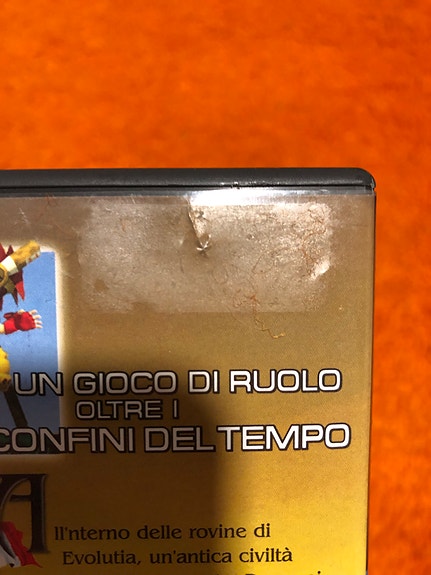 Product image 6 of 10