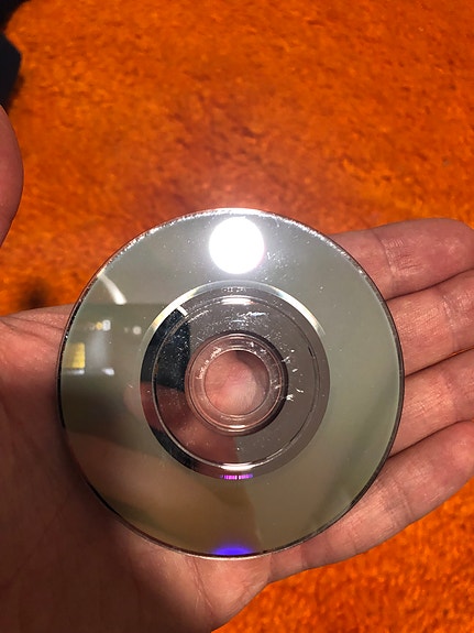 Product image 10 of 10