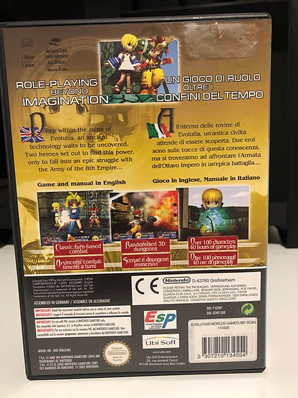 Product image 2 of 10