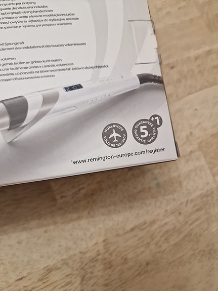 Product image 4 of 5