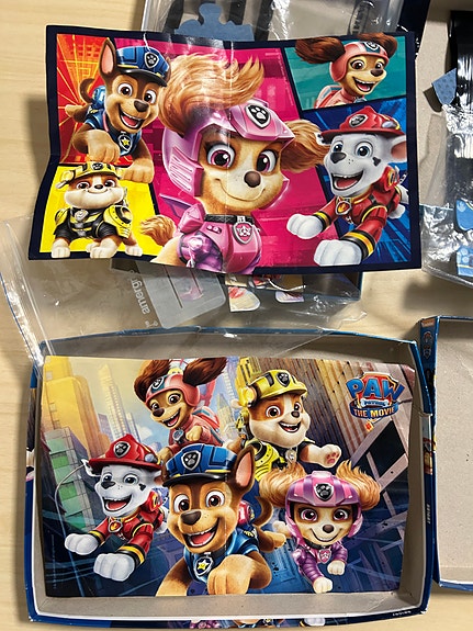 Product image 3 of 6