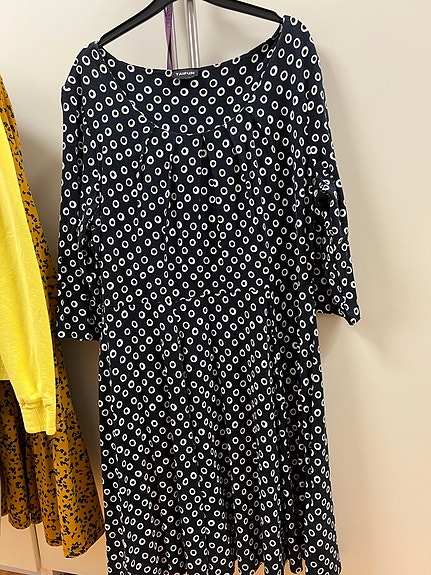 Taifun mekko 44