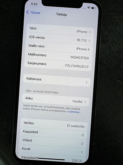 Product image 9 of 10