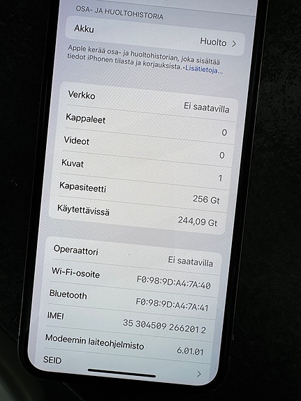 Product image 10 of 10