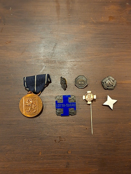 Product image 5 of 7