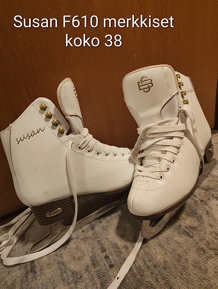 Koko 38
