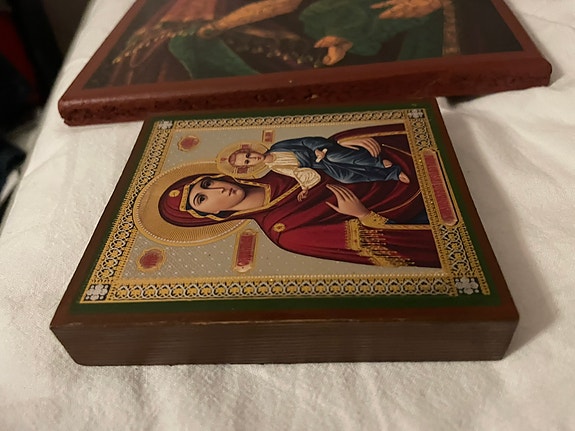Product image 10 of 11