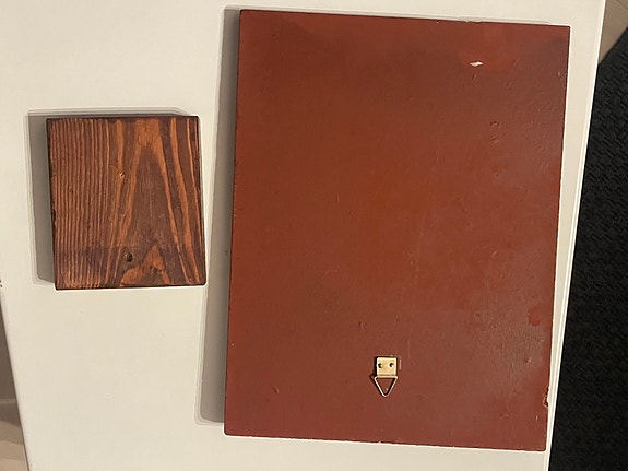 Product image 6 of 11