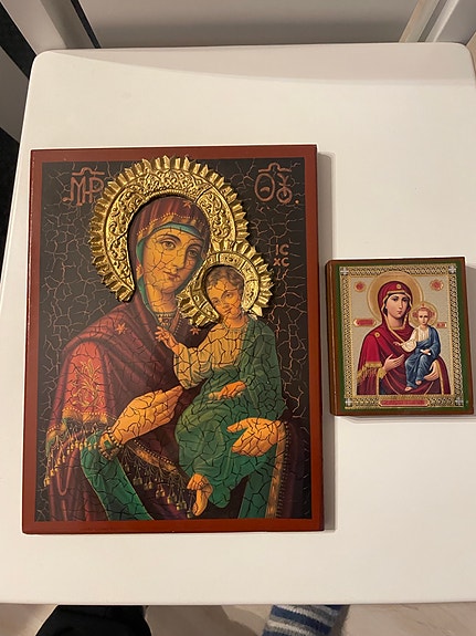 Product image 2 of 11