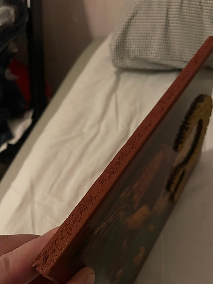 Product image 11 of 11