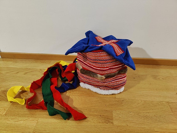 Product image 5 of 8