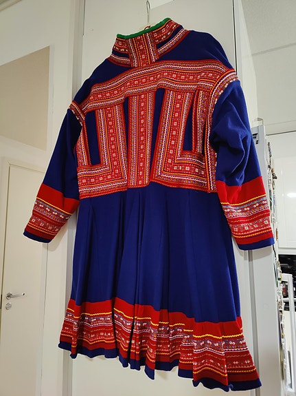 Product image 3 of 8