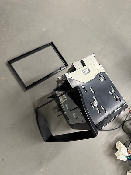 Product image 3 of 10