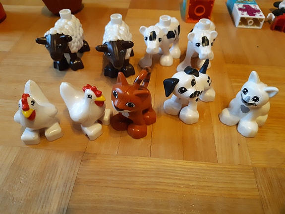Product image 4 of 10