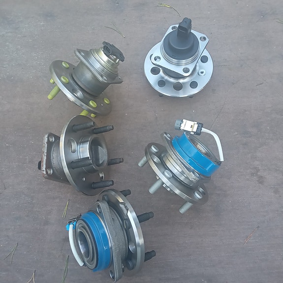 Product image 2 of 10