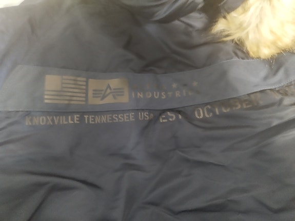 Product image 2 of 7