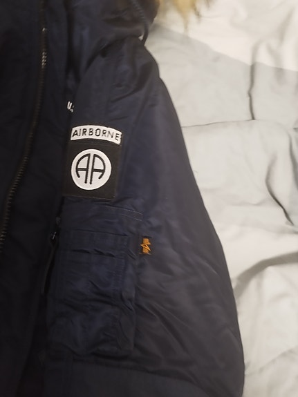 Product image 3 of 7