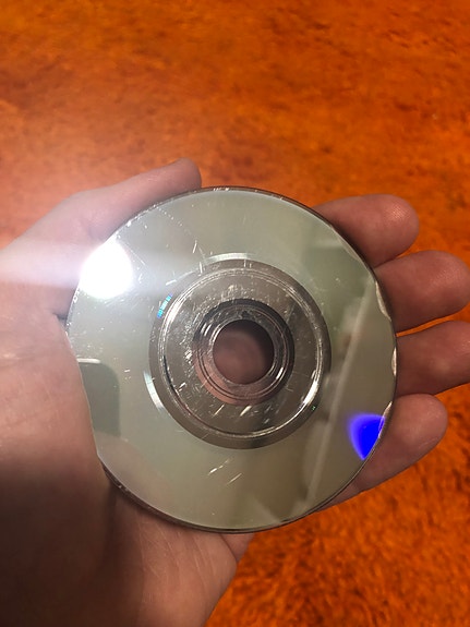 Product image 10 of 10