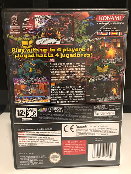 Product image 2 of 10