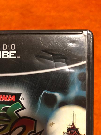 Product image 7 of 10