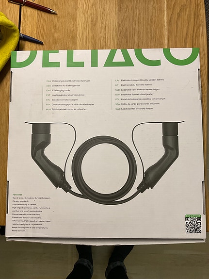 Product image 2 of 5