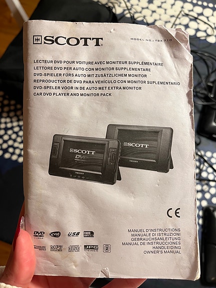 Product image 10 of 10