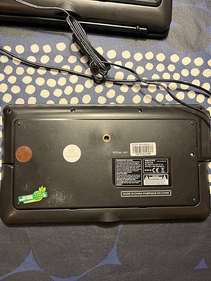 Product image 7 of 10