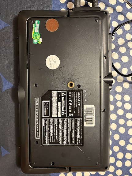 Product image 3 of 10