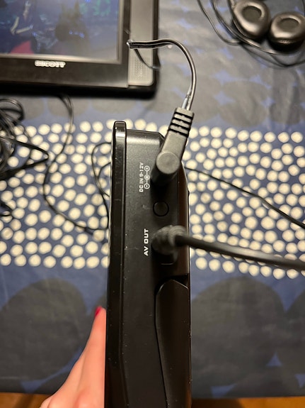 Product image 4 of 10