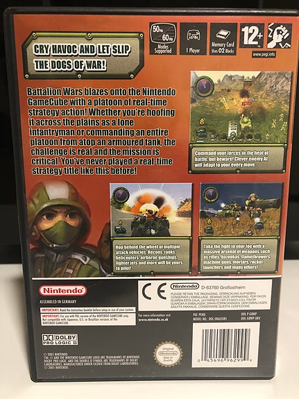 Product image 2 of 10