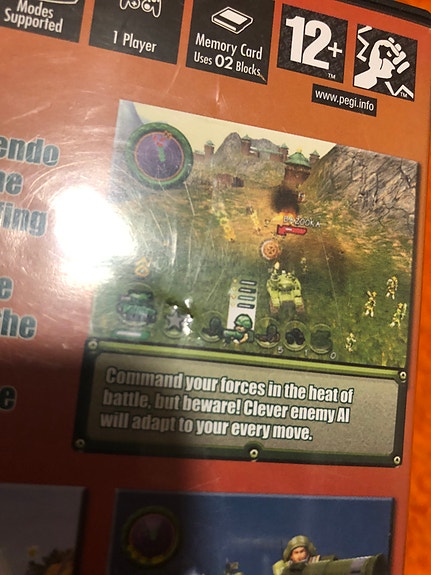 Product image 3 of 10