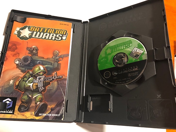 Product image 4 of 10