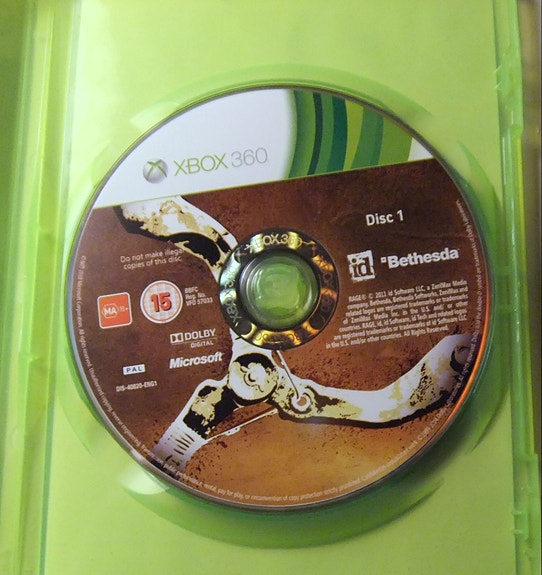 Product image 3 of 3