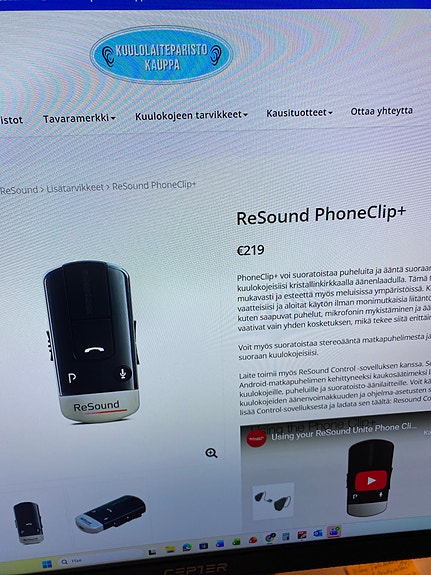 Product image 5 of 5