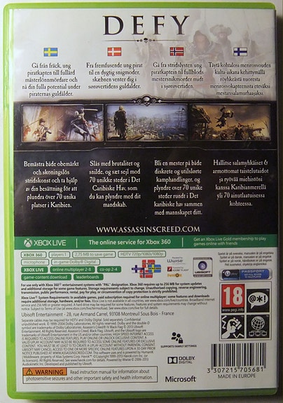 Product image 2 of 3