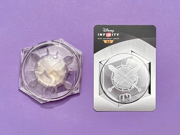 Disney Infinity 3.0 Toy Box Takeover
